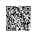 SIT2024AA-S2-XXE-7-200000 QRCode