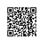 SIT2024AA-S2-XXE-7-200000E QRCode