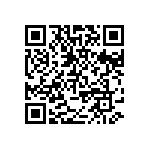 SIT2024AA-S2-XXE-7-200000G QRCode