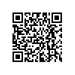 SIT2024AA-S2-XXE-8-000000G QRCode