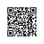 SIT2024AA-S2-XXE-8-0000E QRCode