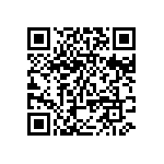 SIT2024AA-S2-XXN-40-000000E QRCode