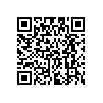 SIT2024AA-S3-33E-8-000000E QRCode