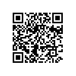 SIT2024AA-S3-33N-20-000000G QRCode