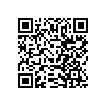 SIT2024AA-S3-33N-25-000000E QRCode