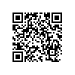 SIT2024AA-S8-33E-12-000000G QRCode