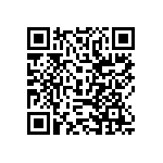 SIT2024AA-S8-33E-8-000000E QRCode