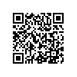SIT2024AA-S8-33N-30-000000E QRCode