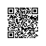 SIT2024AABS8-33N-8-000000G QRCode