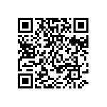 SIT2024AABS8-XXN-8-000000E QRCode