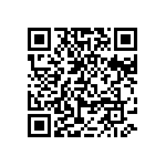 SIT2024AAFS3-33E-1-000000E QRCode