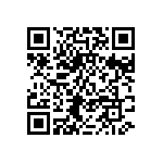 SIT2024AALS3-33N-25-000000E QRCode