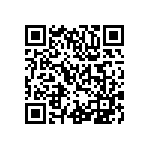 SIT2024AALS8-33E-22-000000E QRCode