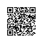 SIT2024AE-S3-33E-8-192000E QRCode