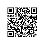 SIT2024AE-S3-33N-16-00000E QRCode