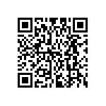 SIT2024AE-S3-33N-3-996000E QRCode