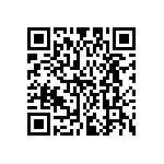 SIT2024AE-S3-33N-3-996000G QRCode