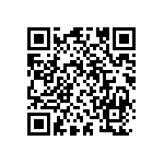 SIT2024AE-S3-XXN-16-00000E QRCode