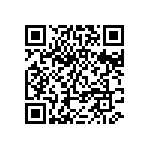 SIT2024AELS3-XXN-16-000000E QRCode