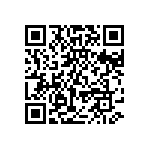 SIT2024AM-S2-33N-8-192000E QRCode