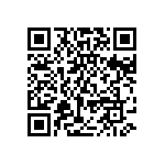 SIT2024AM-S2-33N-8-192000G QRCode