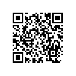 SIT2024AM-S2-XXN-1-000000E QRCode