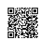 SIT2024AM-S2-XXN-24-000000E QRCode