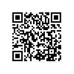 SIT2024AM-S3-33N-20-000000G QRCode