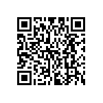 SIT2024AM-S3-33N-3-996000E QRCode