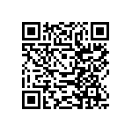 SIT2024AM-S3-33N-3-996000G QRCode