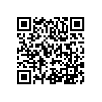 SIT2024AM-S8-33E-48-000000E QRCode