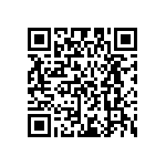 SIT2024AMBS8-33E-8-000000E QRCode