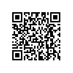 SIT2024BA-S2-18E-8-000000E QRCode