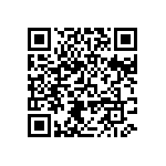 SIT2024BA-S2-25E-50-000000E QRCode