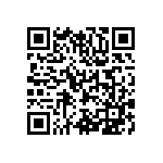 SIT2024BA-S2-33E-25-000000G QRCode