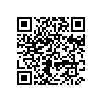 SIT2024BA-S2-33E-40-000000E QRCode