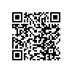 SIT2024BA-S2-33E-8-000000E QRCode