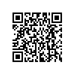 SIT2024BA-S2-33E-8-000000G QRCode