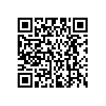 SIT2024BA-S2-33N-8-000000E QRCode