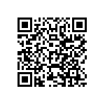 SIT2024BA-S2-XXE-10-000000E QRCode