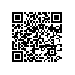 SIT2024BA-S2-XXE-10-000000G QRCode