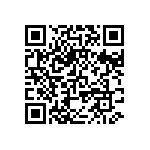 SIT2024BA-S2-XXE-25-000000G QRCode