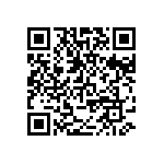 SIT2024BA-S2-XXE-7-200000E QRCode