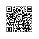 SIT2024BA-S2-XXN-25-000000E QRCode