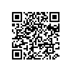 SIT2024BA-S2-XXN-40-000000E QRCode