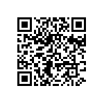 SIT2024BA-S3-33E-22-000000E QRCode