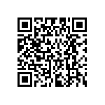 SIT2024BA-S3-33E-8-000000E QRCode