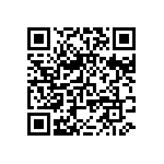 SIT2024BA-S3-XXE-22-579200E QRCode