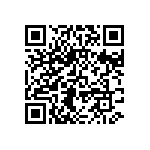 SIT2024BA-S8-33E-22-000000E QRCode