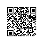 SIT2024BA-S8-33E-8-000000E QRCode